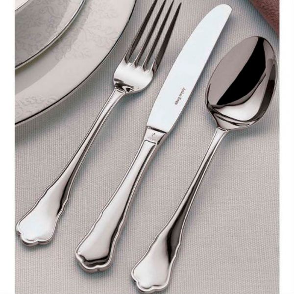 62615-08ВП Виделка столова серія "London"