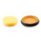 KIT TARTE RING D150 MM Форма силіконова d 122  h20 mm + 2  кільця (d 150 mm, h 20 mm) - 1*2 форма в