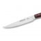 373700 Ніж для стейку, 110 мм