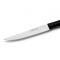 372900 Ніж для стейку, 110 мм
