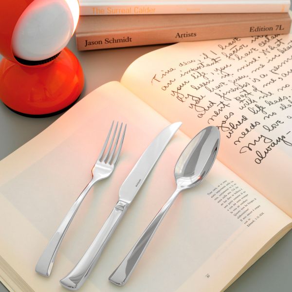 52518-19 Ніж стейковий "Imagine"