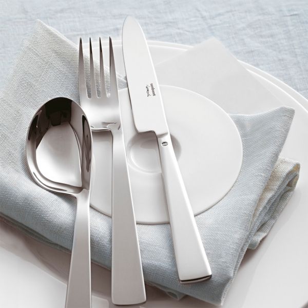 52538-20 Ніж стейковий "Gio Ponti Conca"