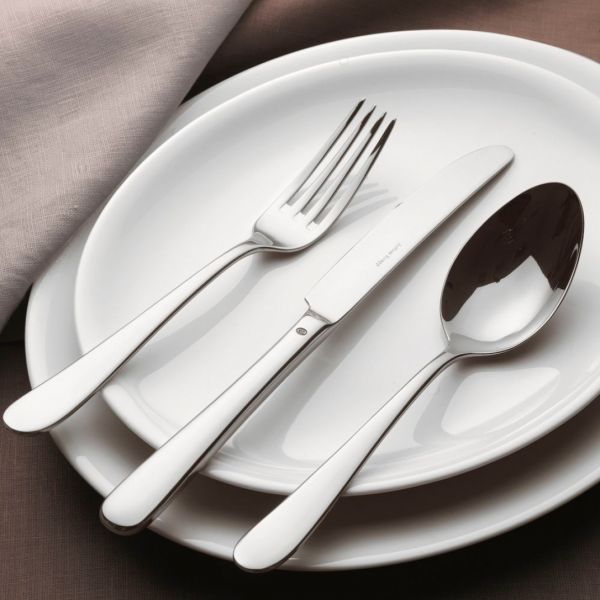 62613-19 Ніж стейковий серія "Monika"