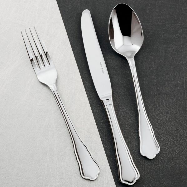 62615-19ВП Ніж стейковий серія "London"