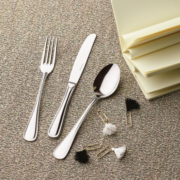 62611-19 Ніж стейковий серія "Contour"