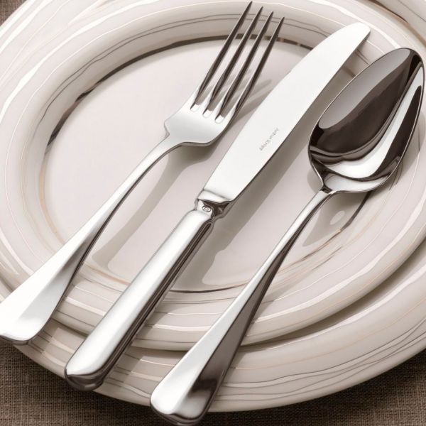 62612-19 Ніж стейковий серія "Baguette"