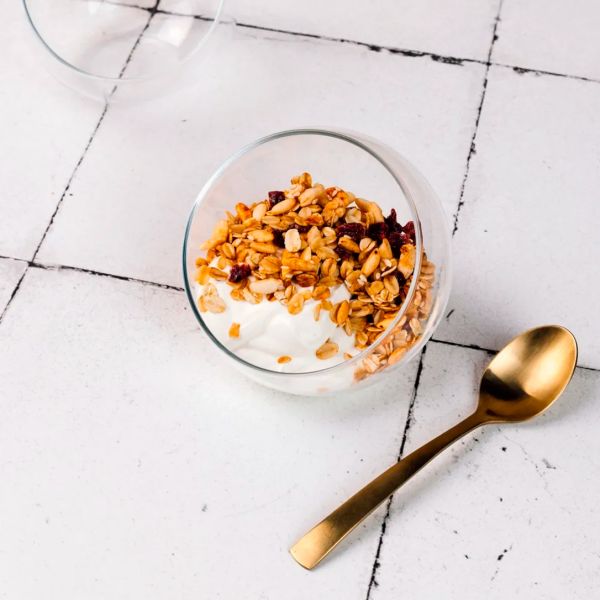 H3951/V7216 Креманка 120 мл серія "Versatile"