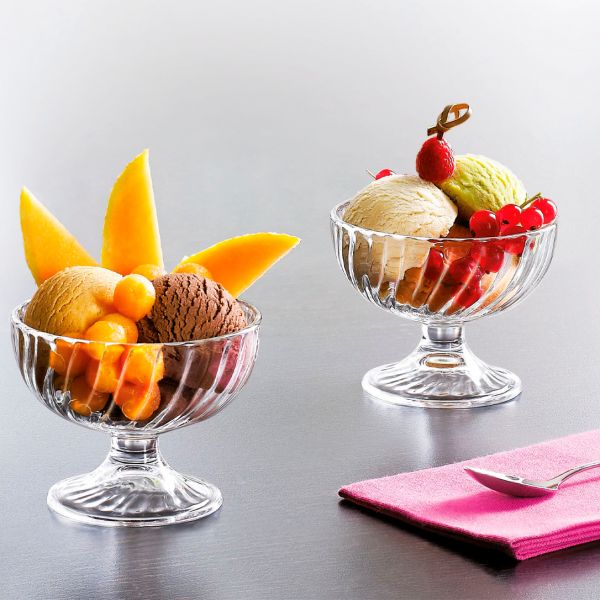 50998 Креманка 210 мл серія "Sorbet"