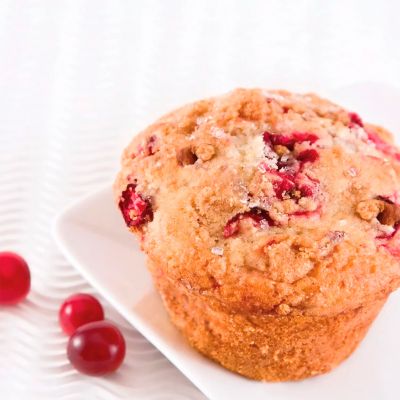 SF024/C Форма силіконова "мафін" 81 мм, h 32 мм