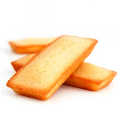 SF025/C Форма силіконова "прямокутник" 49х26 мм, h 11 мм