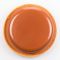 KIT TARTE RING ROUND D80 MM Форма силіконова d 67  h 15 mm + 6  кілець  (d 80 mm, h 20 mm) - 1*6 фор