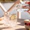 91703 Склянка висока Longdrink tumbler 375 мл серія "Noblesse"