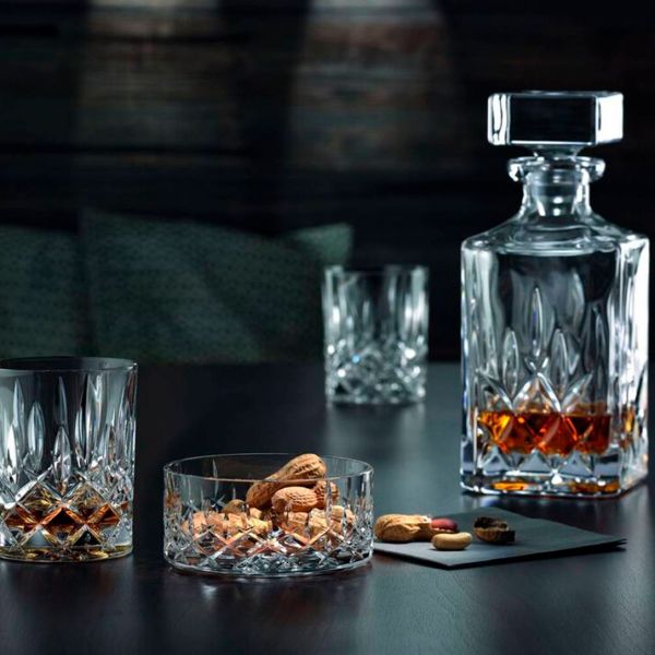 95911 Салатник 11 см, 605 мл серія "Noblesse"