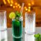 102081 Склянка висока Longdrink tumbler 375 мл серія "Jules"