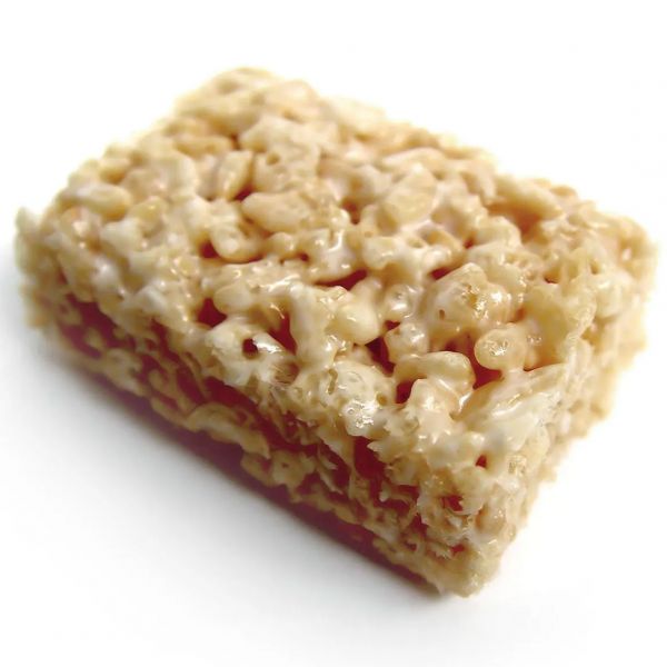 SFT306/C Форма силіконова "Квадрат" 228x228 mm, h 50 mm