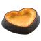 TARTE RING AMORE 80X70 H20 MM 8 кілець