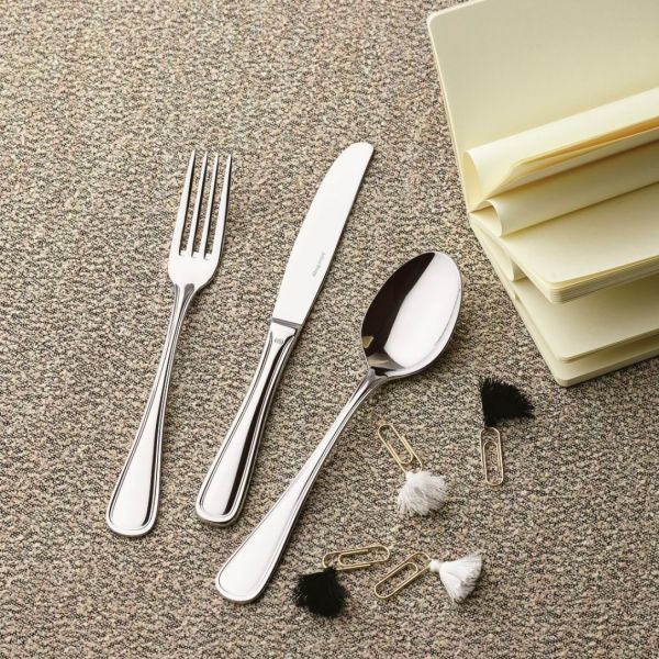 62611-37 Ложка для кави серія "Contour"