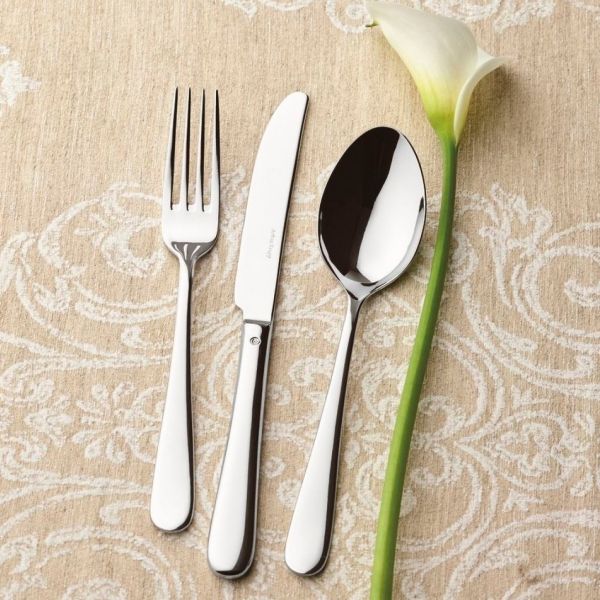 62613-44 Ложка сервірувальна серія "Monika"