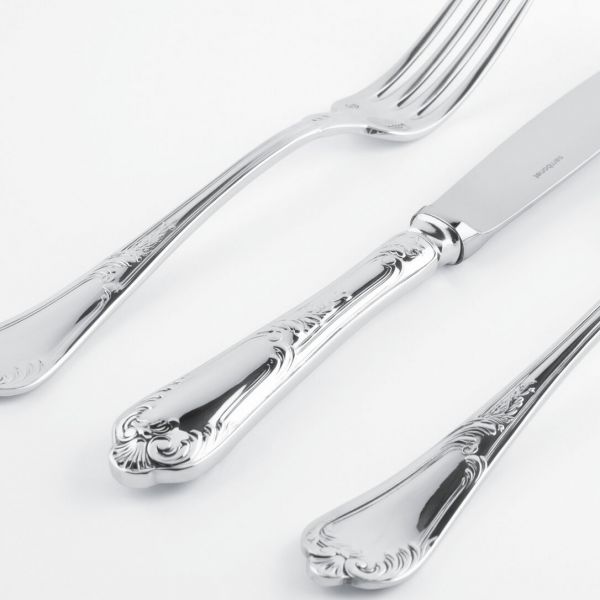 52380-50 Ніж для риби "Laurier"