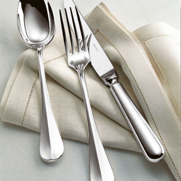 52586-50 Ніж для риби "Baguette"