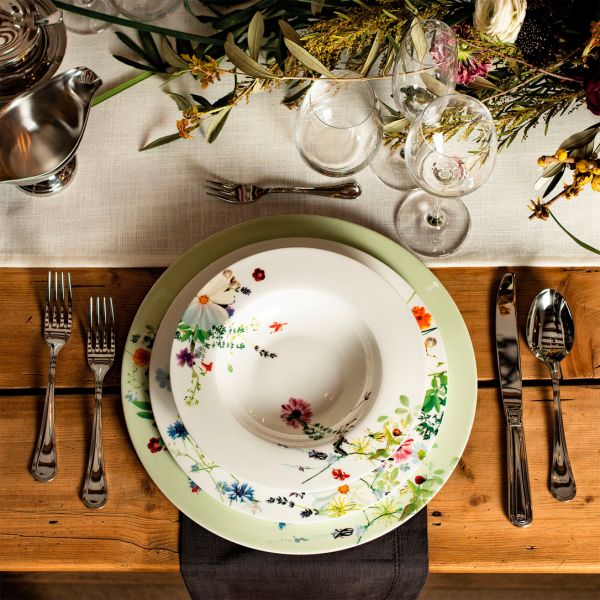 52501-70 Ніж для масла "Contour"