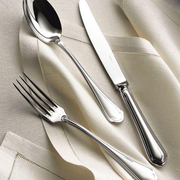 52556-50 Ніж для риби "Filet Toiras"