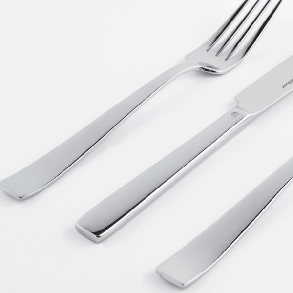 62512-73 Ніж для масла "Flat"