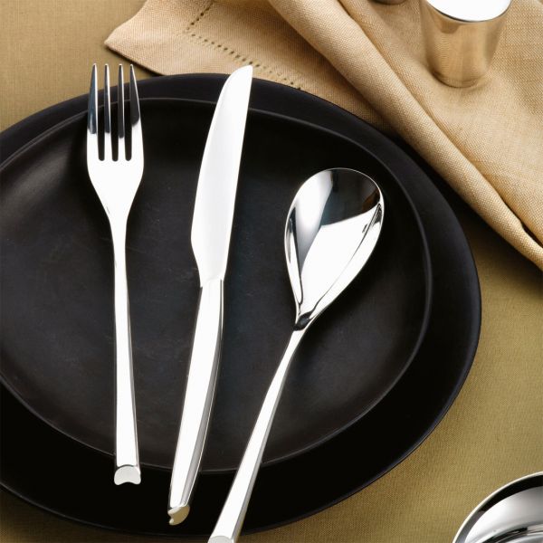 52527-11 Ніж столовий "Hart"