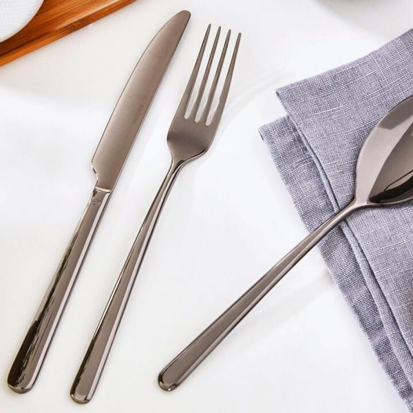 52513-73 Ніж для масла "Linear"