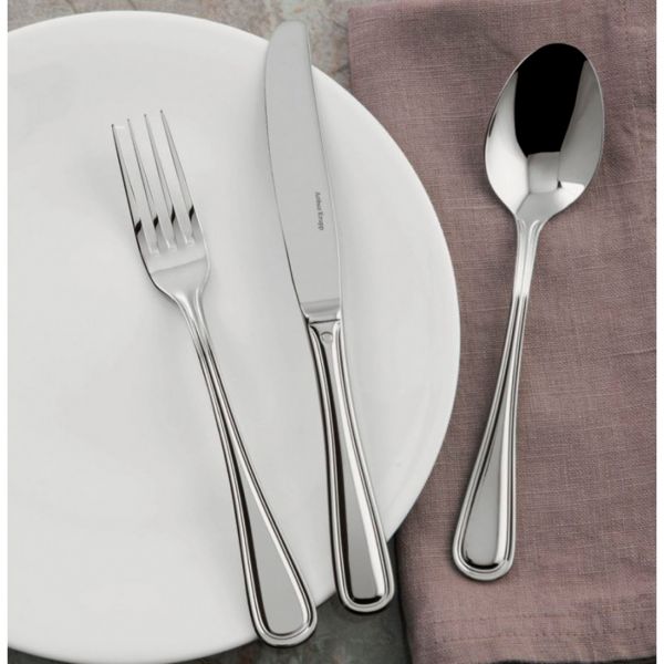 62611-11 Ніж столовий серія "Contour"