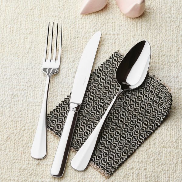 62612-73 Ніж для масла серія "Baguette"