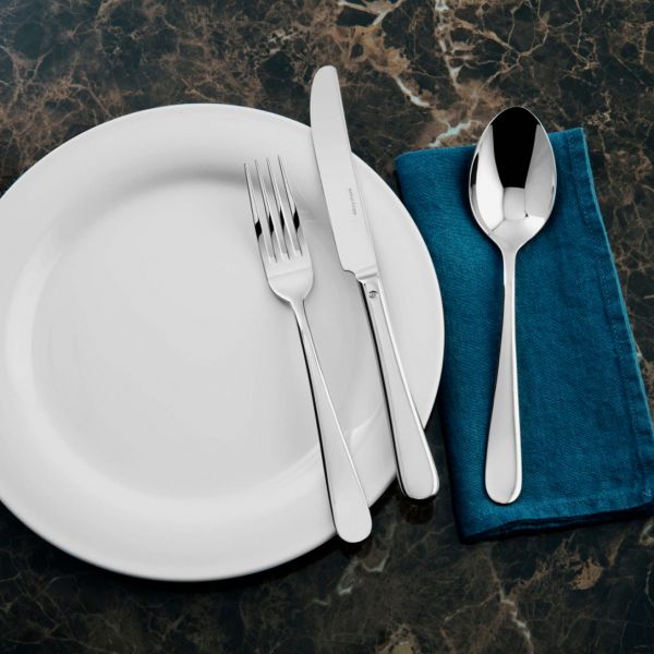 62613-73 Ніж для масла серія "Monika"