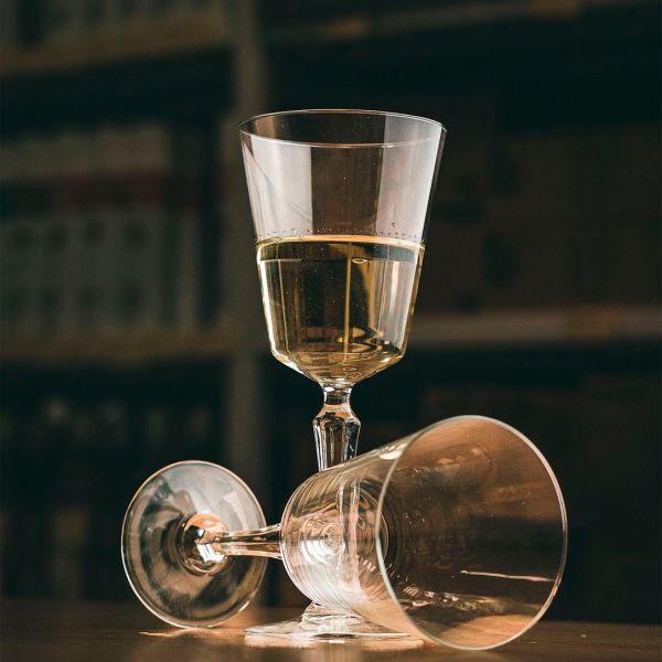 601558 Бокал для коктейлю Cocktail  260 мл серія "SPKSY"
