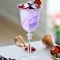 505009 Бокал для коктейлю Cocktail Small 140 мл серія "1924"