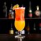 833263 Бокал для коктейлю Hurricane Squall 440 мл серія "Specialty Cocktails"