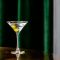 913484ВП Бокал для коктейлю Martini 237 мл серія "Vina"