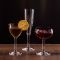 65150400 Бокал для коктейлю Nick&Nora 160 мл серія "Classic Cocktails"
