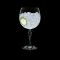 83030000 Бокал для коктейлю Gin Tonic 630 мл серія "Bar"