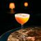 Q7785 Келих для коктейлю 210 мл серія "Champagne&Cocktail"