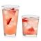 389800059 Склянка висока Cooler 570 мл серія "Bar"