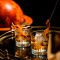 832365 Склянка низька DOF 350 мл серія "Cheers"