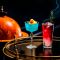 832358 Склянка висока Highball 350 мл серія "Cheers"