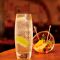 832679 Склянка висока Highball 360 мл серія  "Endessa"
