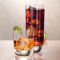 832716 Склянка висока Highball 290 мл серія "Envy"