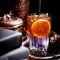 822922ВП Склянка висока Beverage 260 мл серія "Everest"
