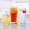 832891 Склянка висока Highball 200 мл серія  "Gibraltar"