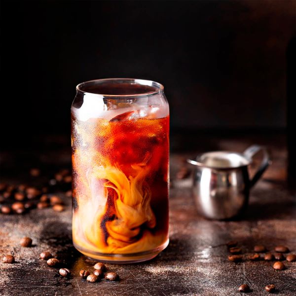 832259 Склянка Beverage 475 мл серія "Can"