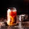 832259 Склянка Beverage 475 мл серія "Can"