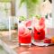 833393 Склянка  висока Beverage 260 мл серія  "Lexington"