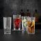 92053ВП Склянка висока Longdrink tumbler 309 мл серія "Aspen"